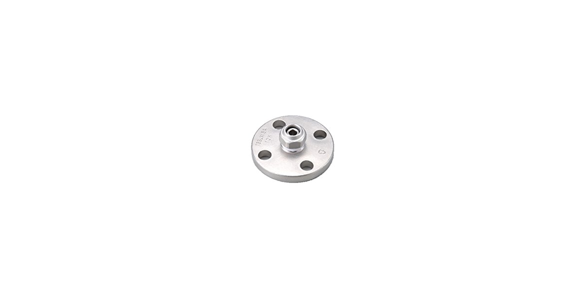 japricot❇︎ページ KITACO キタコ STDタイプ2シリンダーヘッドASSY 313